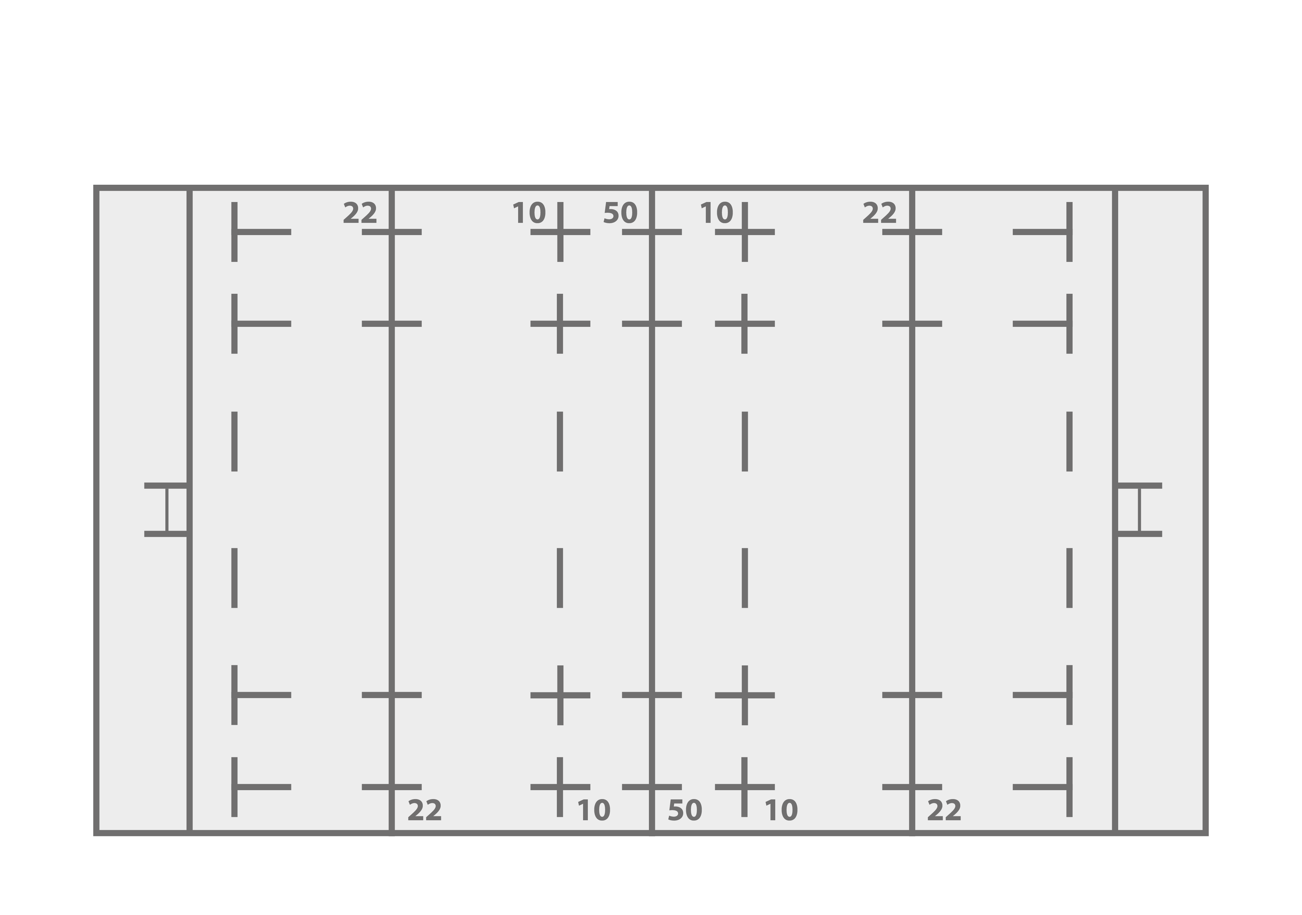 Visual Products Configurator option image